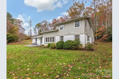 6 Star Berry Lane, Fairview, NC 28730 - Photo 10