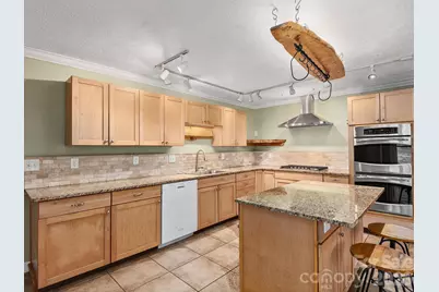 6 Star Berry Lane, Fairview, NC 28730 - Photo 2