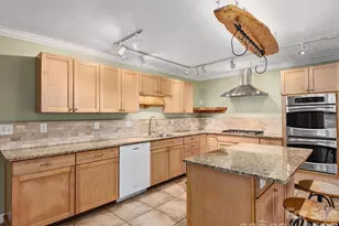 6 Star Berry Ln, Fairview, NC 28730 - Photo 2