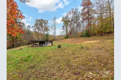 6 Star Berry Lane, Fairview, NC 28730 - Photo 4