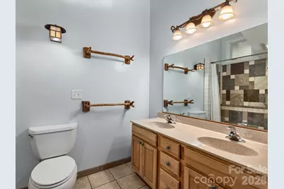 6 Star Berry Lane, Fairview, NC 28730 - Photo 24