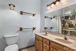 6 Star Berry Ln, Fairview, NC 28730 - Photo 24