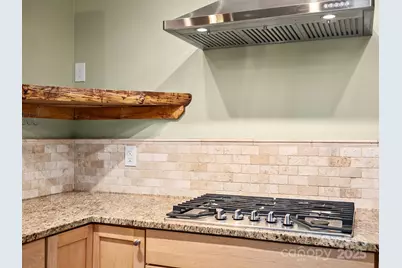 6 Star Berry Lane, Fairview, NC 28730 - Photo 8