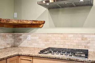 6 Star Berry Ln, Fairview, NC 28730 - Photo 8