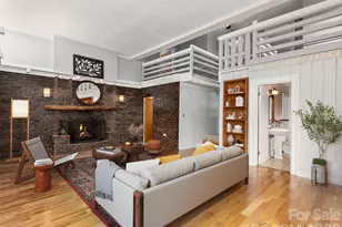 6 Star Berry Ln, Fairview, NC 28730 - Photo 10