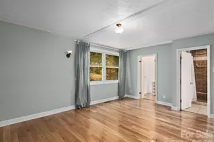 6 Star Berry Ln, Fairview, NC 28730 - Photo 14