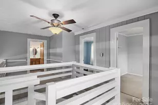 6 Star Berry Ln, Fairview, NC 28730 - Photo 22