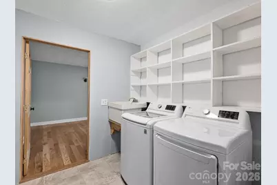 6 Star Berry Lane, Fairview, NC 28730 - Photo 24