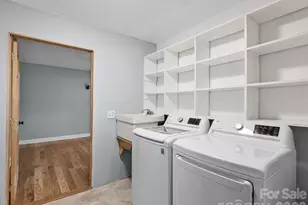 6 Star Berry Ln, Fairview, NC 28730 - Photo 24