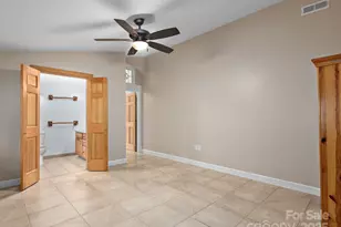 6 Star Berry Ln, Fairview, NC 28730 - Photo 18