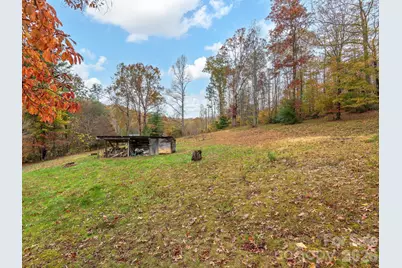 6 Star Berry Lane, Fairview, NC 28730 - Photo 6