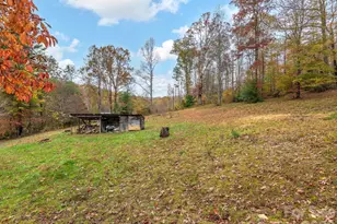 6 Star Berry Ln, Fairview, NC 28730 - Photo 6