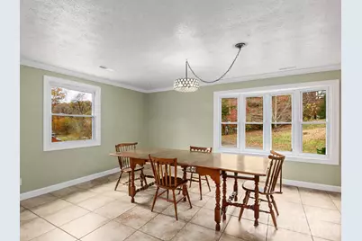 6 Star Berry Lane, Fairview, NC 28730 - Photo 14