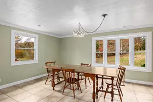 6 Star Berry Ln, Fairview, NC 28730 - Photo 14