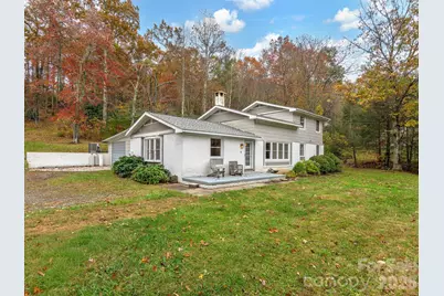 6 Star Berry Lane, Fairview, NC 28730 - Photo 4