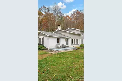 6 Star Berry Lane, Fairview, NC 28730 - Photo 32