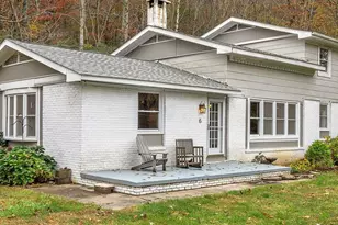 6 Star Berry Ln, Fairview, NC 28730 - Photo 32