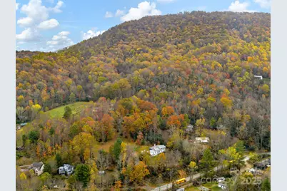 6 Star Berry Lane, Fairview, NC 28730 - Photo 28