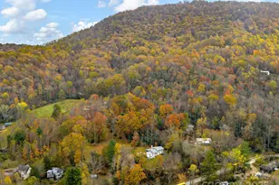 6 Star Berry Ln, Fairview, NC 28730 - Photo 28