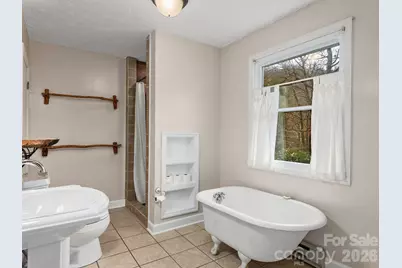 6 Star Berry Lane, Fairview, NC 28730 - Photo 16