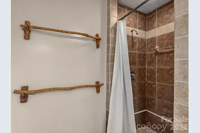 6 Star Berry Lane, Fairview, NC 28730 - Photo 18