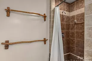 6 Star Berry Ln, Fairview, NC 28730 - Photo 18