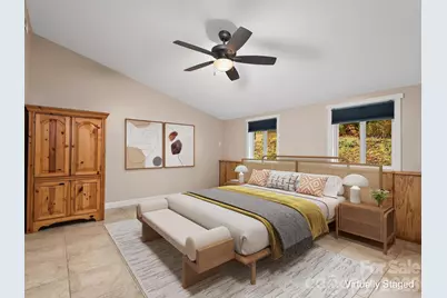 6 Star Berry Lane, Fairview, NC 28730 - Photo 20