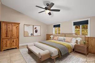 6 Star Berry Ln, Fairview, NC 28730 - Photo 20