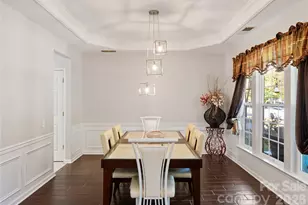 20127 Beard St, Cornelius, NC 28031 - Photo 4