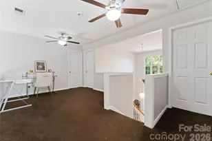 20127 Beard St, Cornelius, NC 28031 - Photo 24