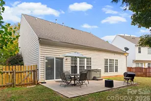 20127 Beard St, Cornelius, NC 28031 - Photo 28