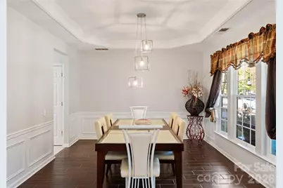 20127 Beard Street, Cornelius, NC 28031 - Photo 4