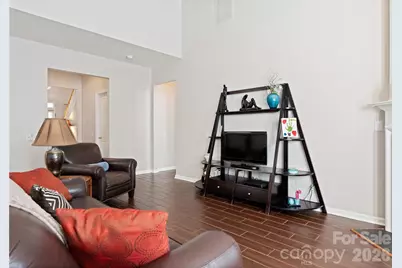 20127 Beard Street, Cornelius, NC 28031 - Photo 12