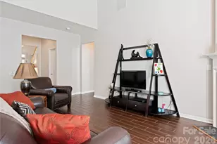 20127 Beard St, Cornelius, NC 28031 - Photo 12