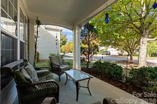 20127 Beard St, Cornelius, NC 28031 - Photo 2