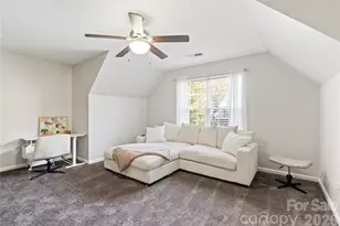 20127 Beard St, Cornelius, NC 28031 - Photo 22