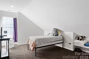 20127 Beard St, Cornelius, NC 28031 - Photo 20