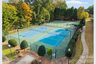 20127 Beard Street, Cornelius, NC 28031 - Photo 38