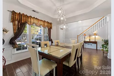 20127 Beard Street, Cornelius, NC 28031 - Photo 4