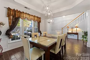 20127 Beard St, Cornelius, NC 28031 - Photo 4