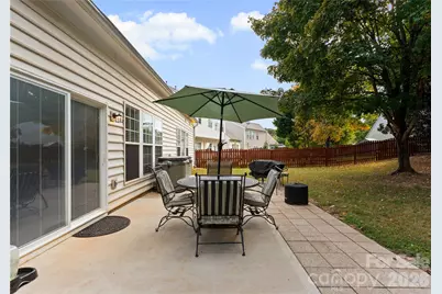 20127 Beard Street, Cornelius, NC 28031 - Photo 30