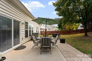 20127 Beard St, Cornelius, NC 28031 - Photo 30