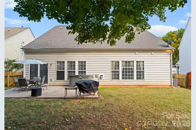 20127 Beard Street, Cornelius, NC 28031 - Photo 26