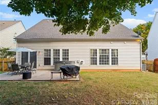 20127 Beard St, Cornelius, NC 28031 - Photo 26