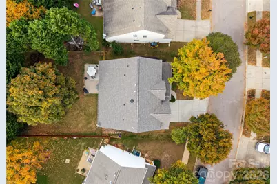 20127 Beard Street, Cornelius, NC 28031 - Photo 36