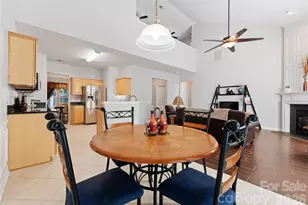 20127 Beard St, Cornelius, NC 28031 - Photo 10