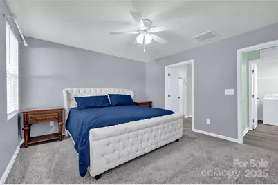 172 Browband Street, Troutman, NC 28166 - Photo 16