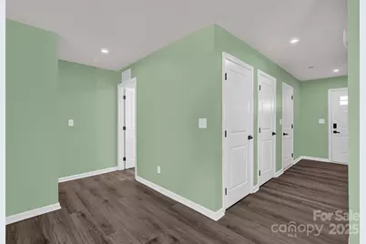 172 Browband Street, Troutman, NC 28166 - Photo 6