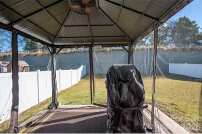 172 Browband Street, Troutman, NC 28166 - Photo 26