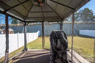 172 Browband St, Troutman, NC 28166 - Photo 26